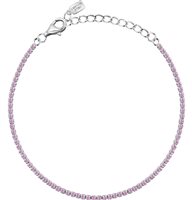 Armband La Petite Story Dame SILVER in Silber LPS05AWV32 - LPS05AWV32